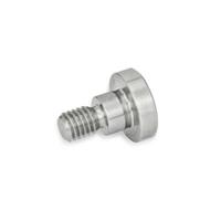GN 732.1 Stainless Steel Cylinder Head Shoulder Bolt